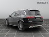 Mercedes Classe GLS gls 450 d amg line premium plus 4matic 9g-tronic