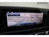 Mercedes Classe GLS gls 450 d amg line premium plus 4matic 9g-tronic