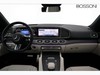 Mercedes Classe GLS gls 450 d amg line premium plus 4matic 9g-tronic