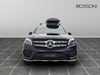 Mercedes Classe GLS gls 350 v6 premium plus 4matic 9g-tronic