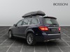 Mercedes Classe GLS gls 350 v6 premium plus 4matic 9g-tronic