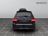 Mercedes Classe GLS gls 350 v6 premium plus 4matic 9g-tronic