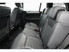 Mercedes Classe GLS gls 350 v6 premium plus 4matic 9g-tronic
