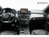 Mercedes Classe GLS gls 350 v6 premium plus 4matic 9g-tronic