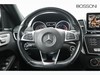 Mercedes Classe GLS gls 350 v6 premium plus 4matic 9g-tronic