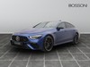 AMG GT coupe 53 mild hybrid (eq-boost) premium 4matic+ speedshift dct
