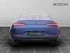 AMG GT coupe 53 mild hybrid (eq-boost) premium 4matic+ speedshift dct