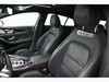 AMG GT coupe 53 mild hybrid (eq-boost) premium 4matic+ speedshift dct