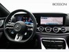 AMG GT coupe 53 mild hybrid (eq-boost) premium 4matic+ speedshift dct