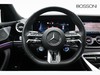 AMG GT coupe 53 mild hybrid (eq-boost) premium 4matic+ speedshift dct