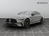 AMG GT coupe 53 mild hybrid (eq-boost) premium plus 4matic+ speedshift dct