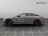 AMG GT coupe 53 mild hybrid (eq-boost) premium plus 4matic+ speedshift dct