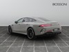 AMG GT coupe 53 mild hybrid (eq-boost) premium plus 4matic+ speedshift dct