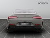 AMG GT coupe 53 mild hybrid (eq-boost) premium plus 4matic+ speedshift dct