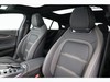 AMG GT coupe 53 mild hybrid (eq-boost) premium plus 4matic+ speedshift dct