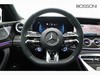 AMG GT coupe 53 mild hybrid (eq-boost) premium plus 4matic+ speedshift dct