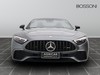 AMG SL amg roadster 43 381cv premium plus speedshift mct amg