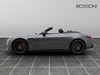 AMG SL amg roadster 43 381cv premium plus speedshift mct amg