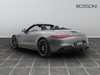 AMG SL amg roadster 43 381cv premium plus speedshift mct amg