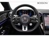AMG SL amg roadster 43 381cv premium plus speedshift mct amg