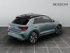 Volkswagen T-Roc 1.0 tsi 115cv r-line plus