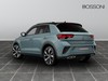 Volkswagen T-Roc 1.0 tsi 115cv r-line plus
