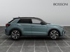 Volkswagen T-Roc 1.0 tsi 115cv r-line plus