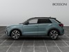 Volkswagen T-Roc 1.0 tsi 115cv r-line plus