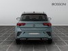 Volkswagen T-Roc 1.0 tsi 115cv r-line plus