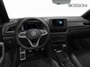 Volkswagen T-Roc 1.0 tsi 115cv r-line plus