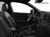 Volkswagen T-Roc 1.0 tsi 115cv r-line plus