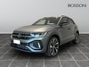 Volkswagen T-Roc 1.0 tsi 115cv r-line plus