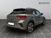 Volkswagen T-Roc 1.0 tsi 115cv r-line plus