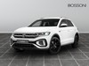 Volkswagen T-Roc 1.0 tsi 115cv r-line plus