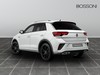 Volkswagen T-Roc 1.0 tsi 115cv r-line plus