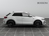 Volkswagen T-Roc 1.0 tsi 115cv r-line plus