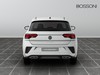 Volkswagen T-Roc 1.0 tsi 115cv r-line plus