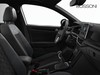 Volkswagen T-Roc 1.0 tsi 115cv r-line plus