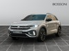 Volkswagen T-Roc 1.0 tsi 115cv r-line plus