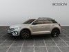 Volkswagen T-Roc 1.0 tsi 115cv r-line plus