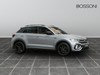 Volkswagen T-Roc 1.0 tsi 115cv r-line plus