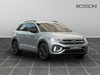 Volkswagen T-Roc 1.0 tsi 115cv r-line plus