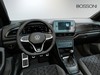 Volkswagen T-Roc 1.0 tsi 115cv r-line plus
