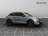 Volkswagen T-Roc 1.0 tsi 115cv r-line plus
