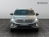Volkswagen T-Roc 1.0 tsi 115cv r-line plus