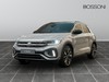 Volkswagen T-Roc 1.0 tsi 115cv r-line plus