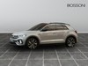 Volkswagen T-Roc 1.0 tsi 115cv r-line plus