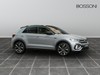 Volkswagen T-Roc 1.0 tsi 115cv r-line plus
