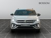 Volkswagen T-Roc 1.0 tsi 115cv r-line plus