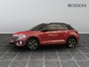 Volkswagen T-Roc 1.0 tsi 115cv r-line plus